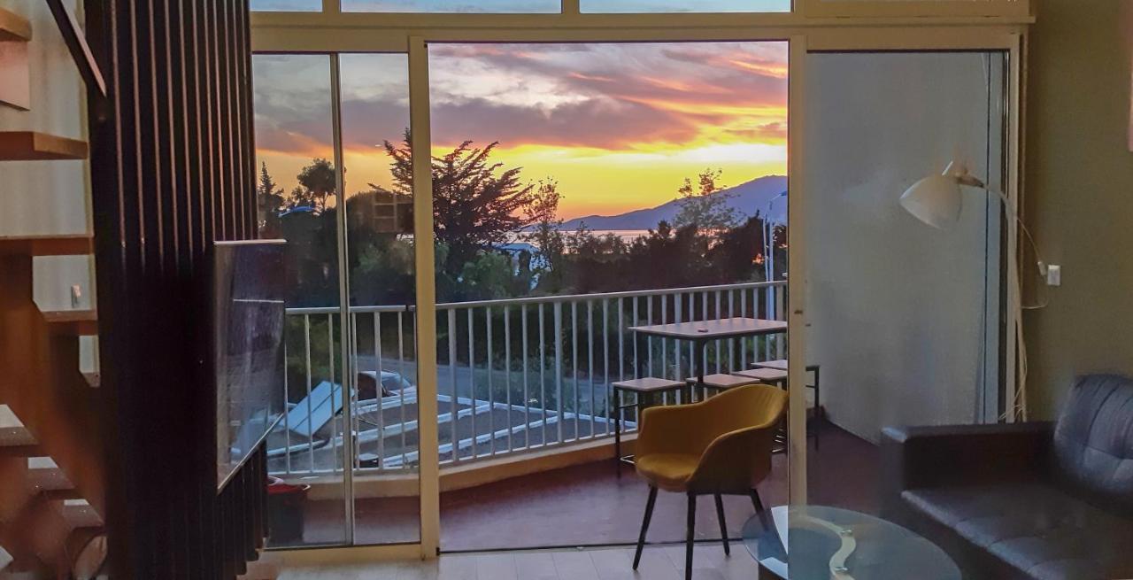 Appartement De Porticcio, Youyoube