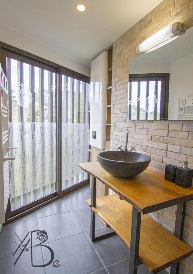 Appartement De Porticcio, Youyoube